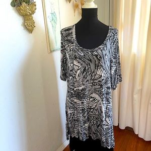 👚comfortable sweatshirt soft & easy to wear